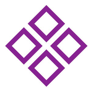 DS Nursing Home Care Logo